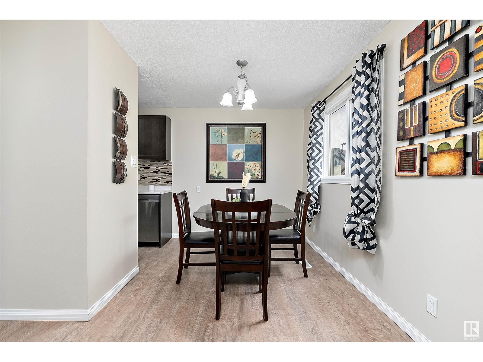 Property at 17526 76 AV NW image 2