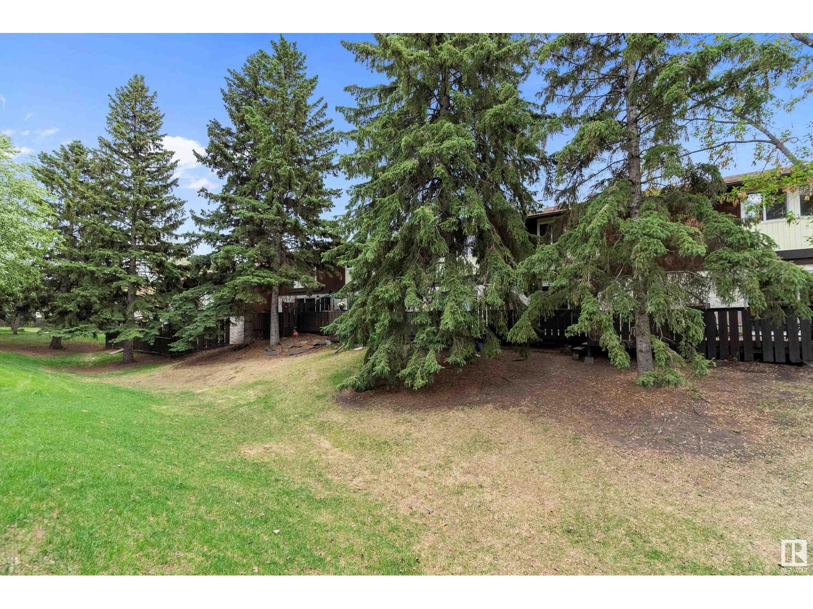 17526 76 Av Nw, Edmonton, Alberta  T5T 0H8 - Photo 45 - E4436835