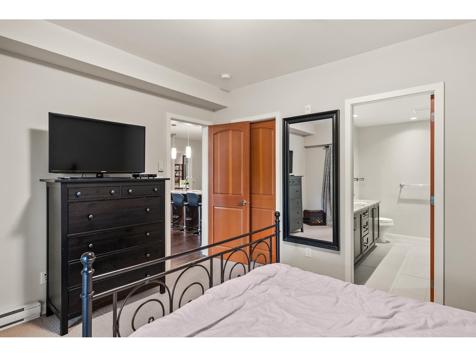 118 6480 194 Street, Surrey, British Columbia  V4N 6J9 - Photo 13 - R3003630