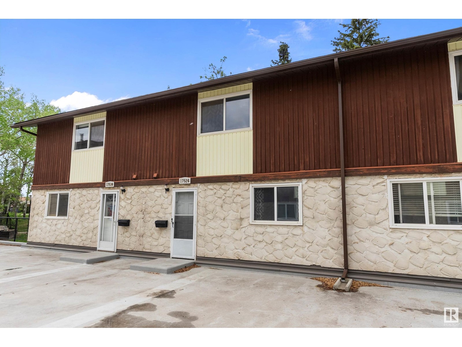 17526 76 Av Nw, Edmonton, Alberta  T5T 0H8 - Photo 54 - E4436835