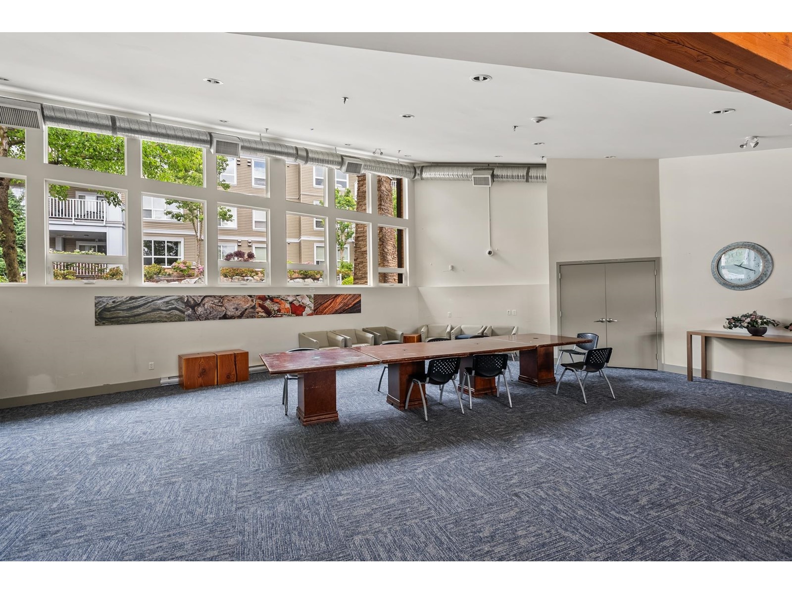 118 6480 194 Street, Surrey, British Columbia  V4N 6J9 - Photo 24 - R3003630