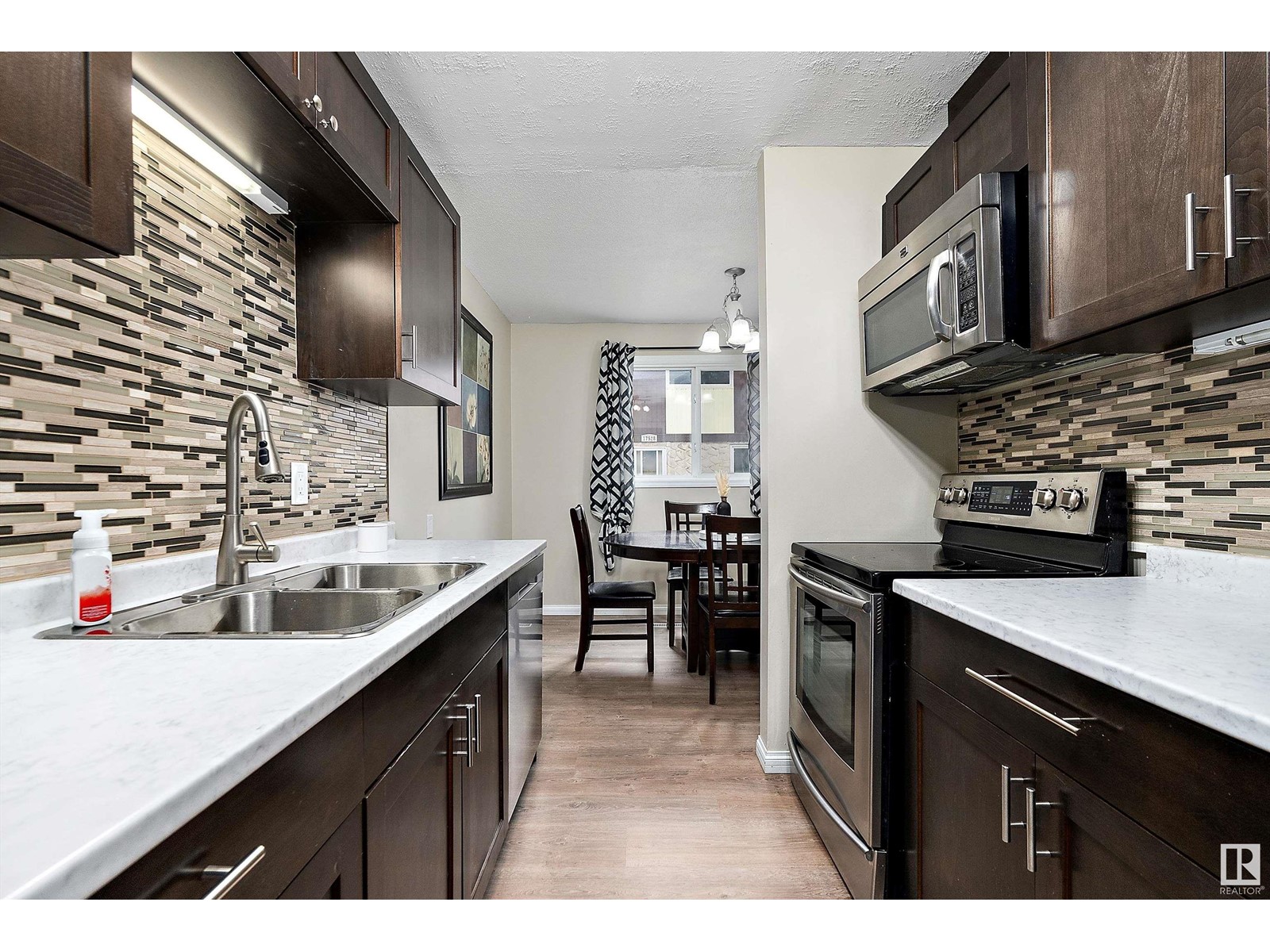 17526 76 Av Nw, Edmonton, Alberta  T5T 0H8 - Photo 12 - E4436835