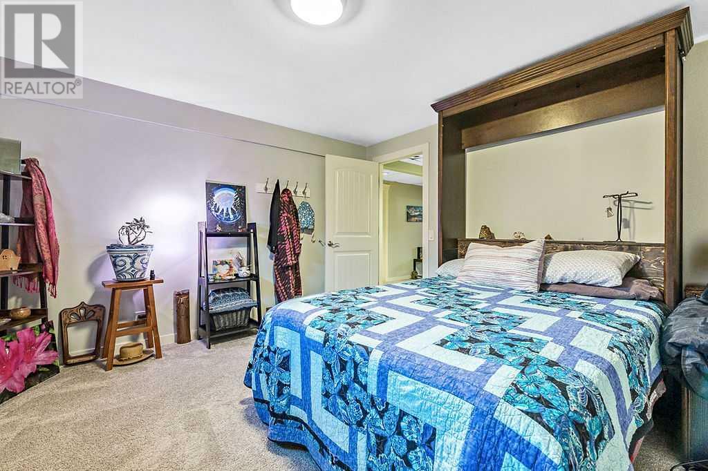 803 10 Avenue Se, High River, Alberta  T1V 1K3 - Photo 34 - A2214084