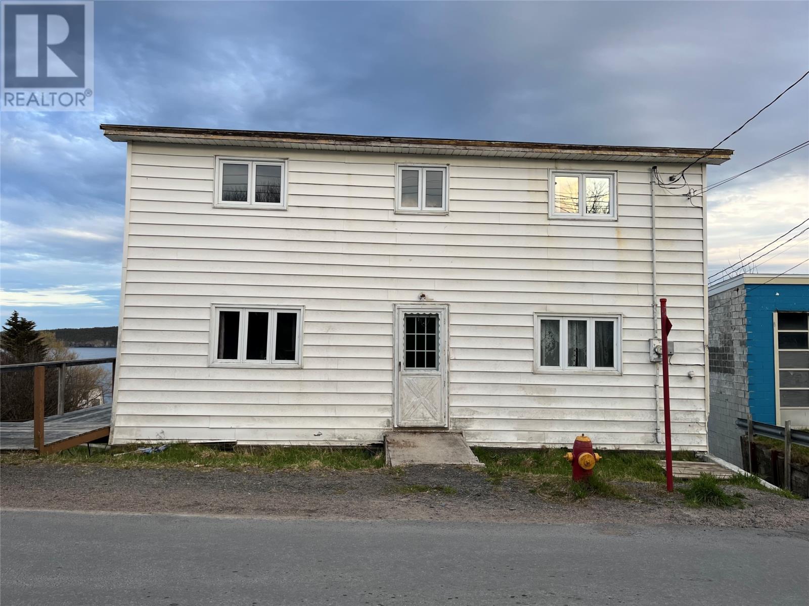 Property at 117 Water Street image 1