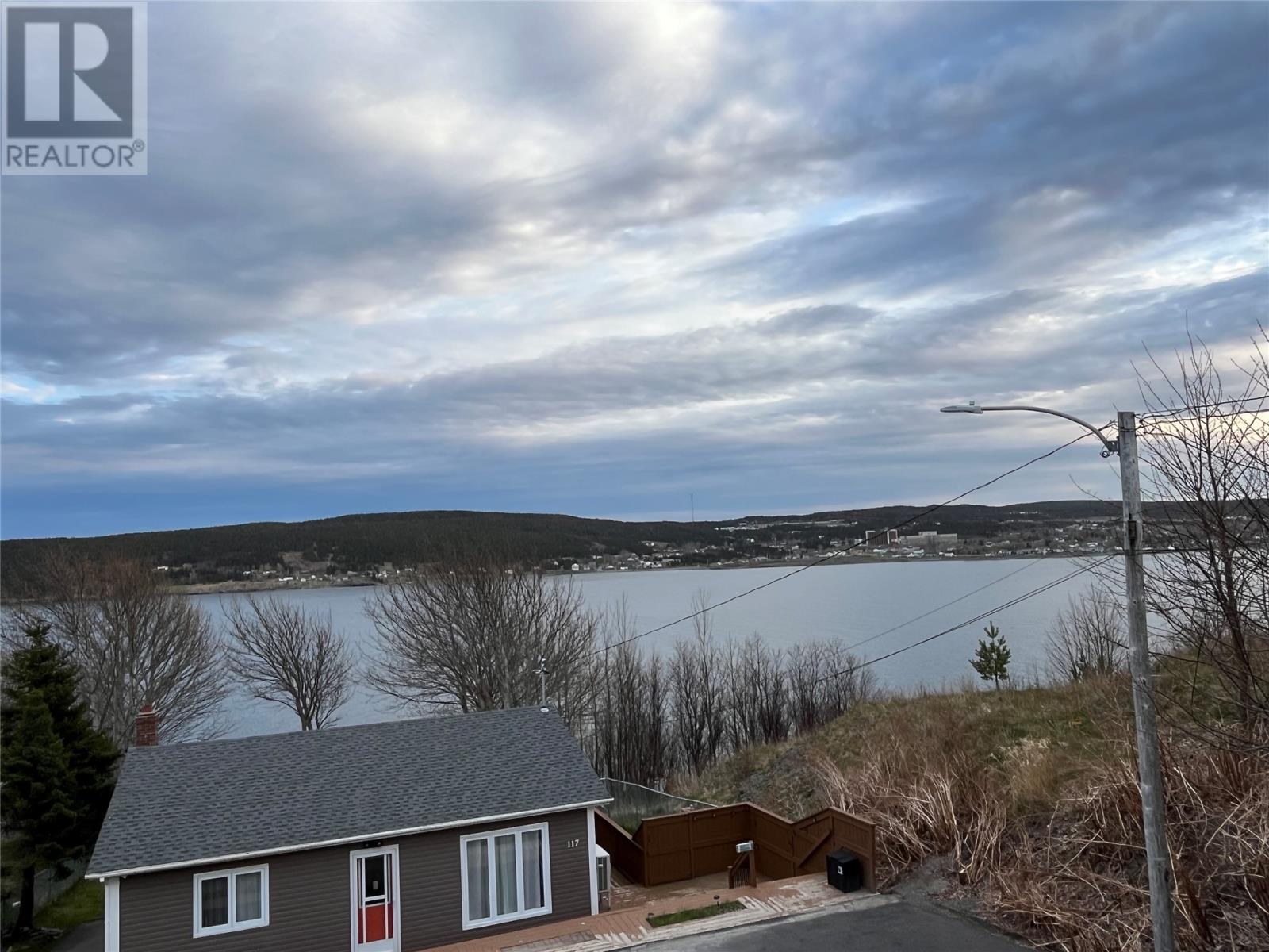 Property at 117 Water Street image 2