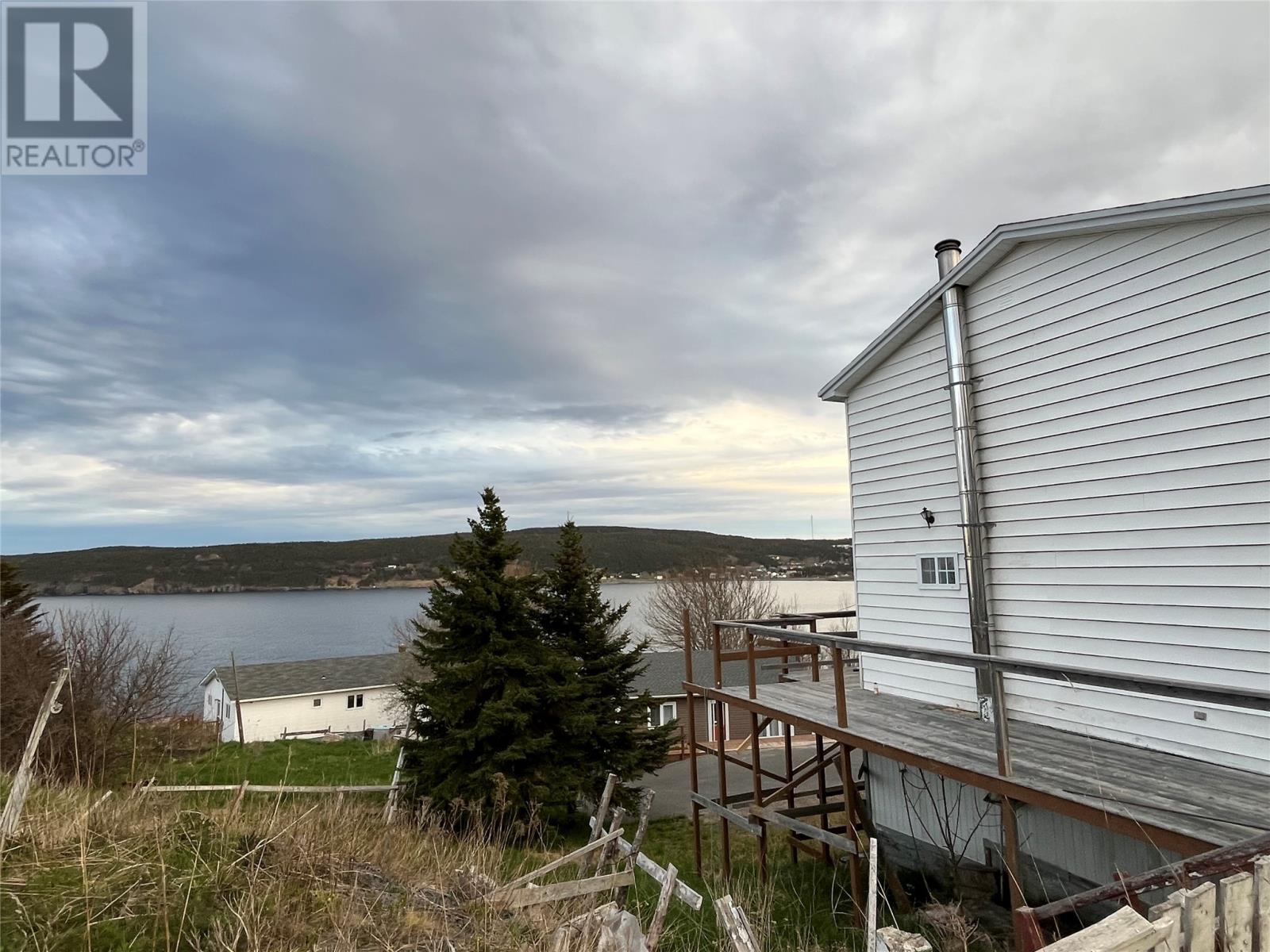 Property at 117 Water Street image 3