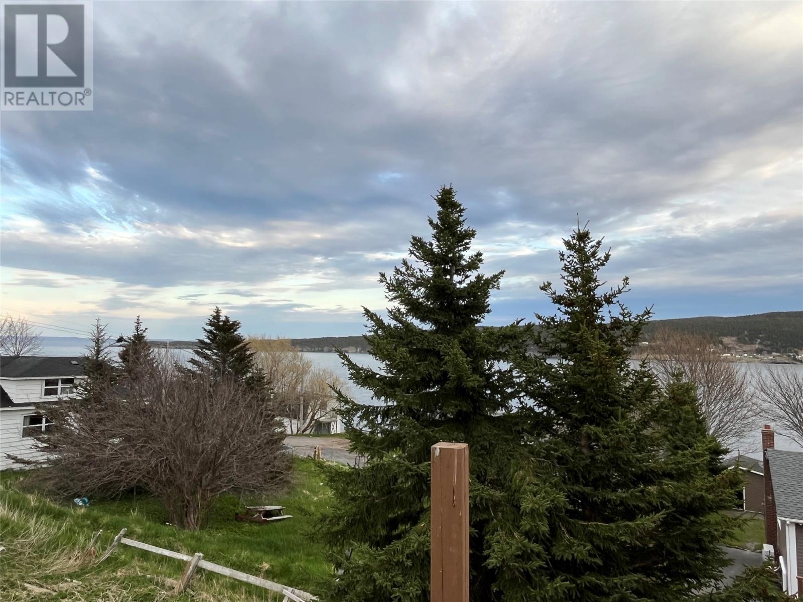 Property at 117 Water Street image 4