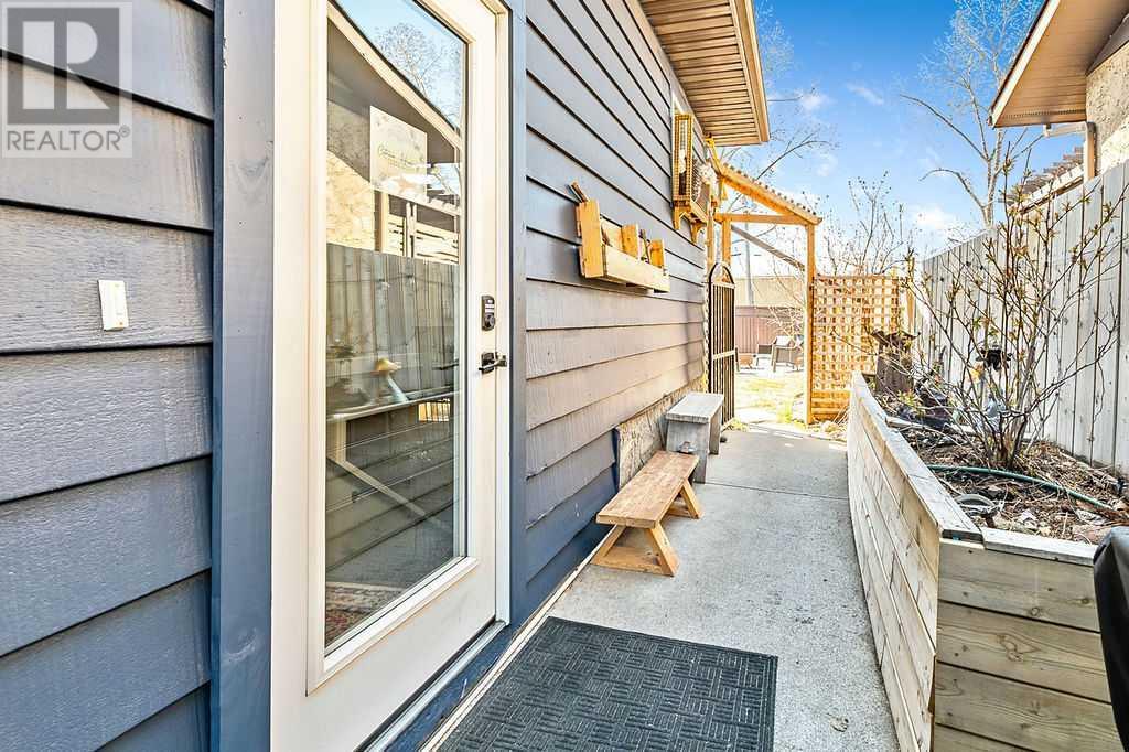 803 10 Avenue Se, High River, Alberta  T1V 1K3 - Photo 40 - A2214084