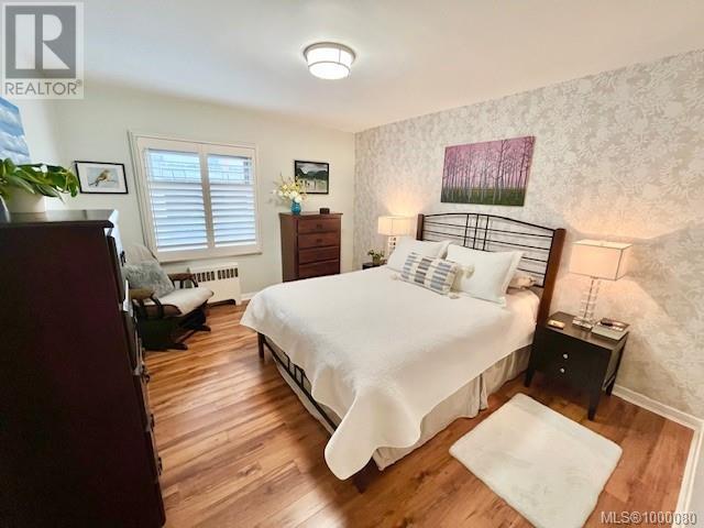 101 2660 Currie Rd, Oak Bay, British Columbia  V8S 3C1 - Photo 23 - 1000080