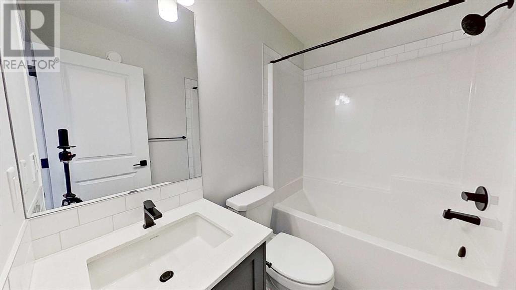 98 Edith Green Nw, Calgary, Alberta  T3R 2B5 - Photo 20 - A2221247