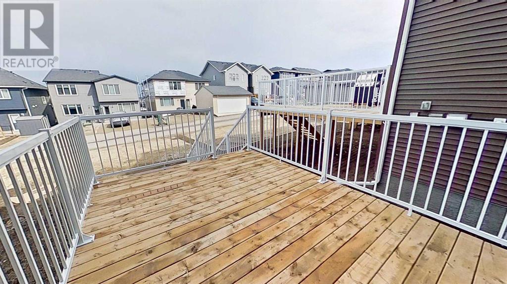 98 Edith Green Nw, Calgary, Alberta  T3R 2B5 - Photo 39 - A2221247