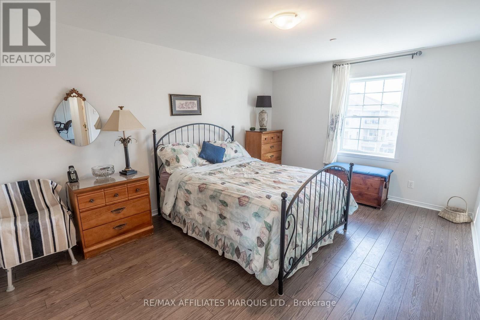304 - 331 Water Street W, Cornwall, Ontario  K6J 1A5 - Photo 11 - X12153521