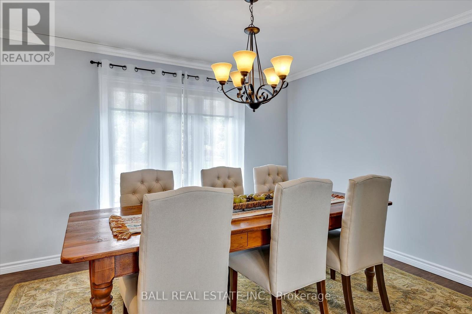 110 Lakeview Drive, Trent Hills, Ontario  K0L 1L0 - Photo 11 - X12153485