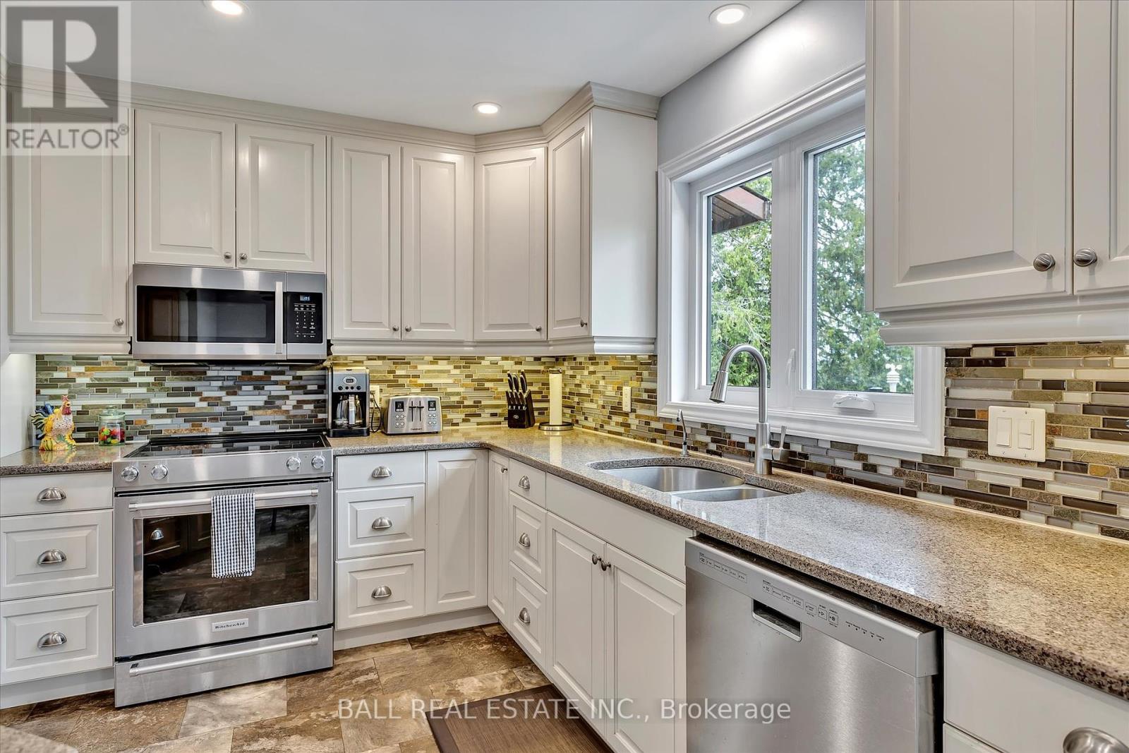 110 Lakeview Drive, Trent Hills, Ontario  K0L 1L0 - Photo 15 - X12153485