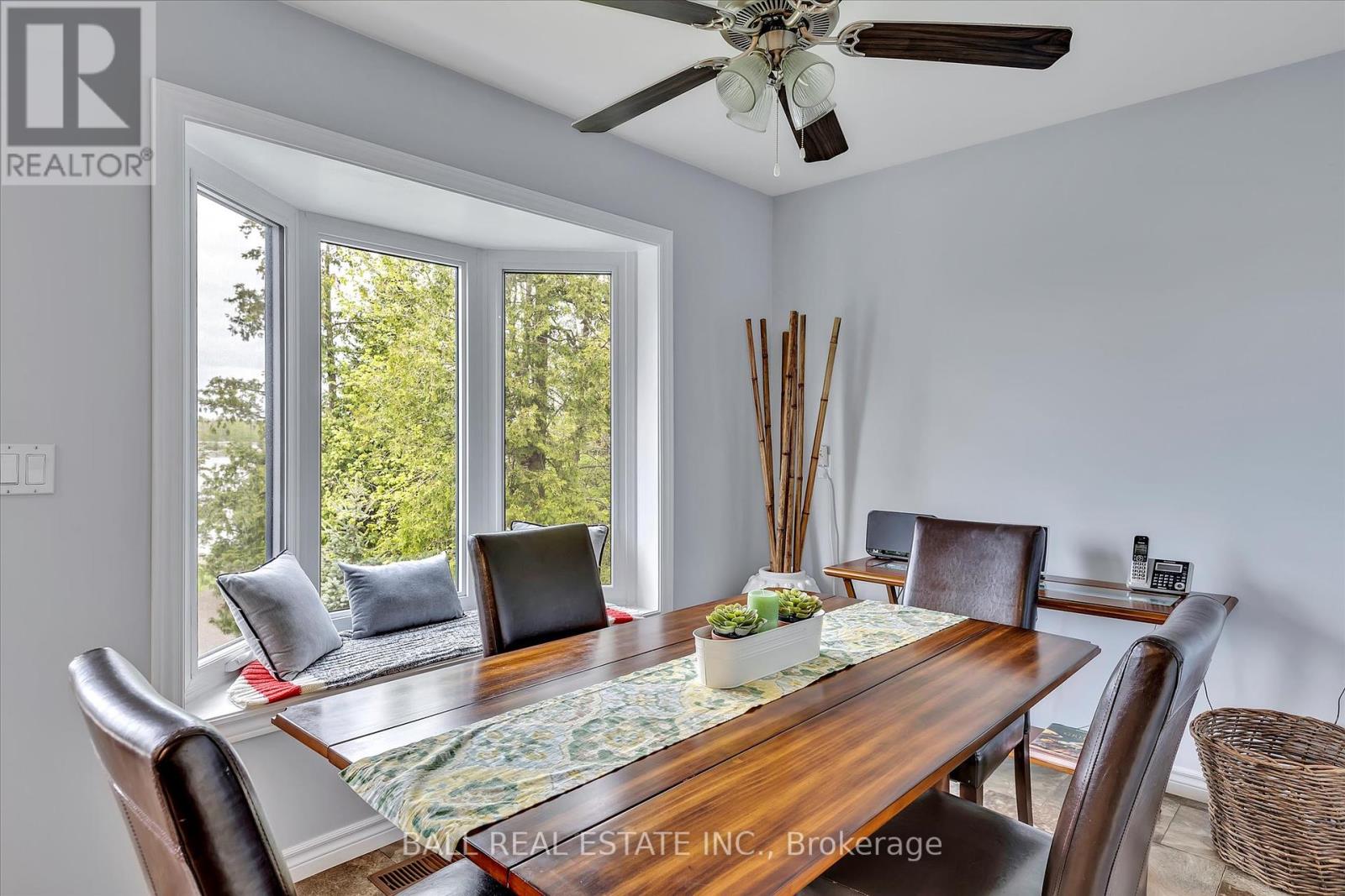 110 Lakeview Drive, Trent Hills, Ontario  K0L 1L0 - Photo 16 - X12153485