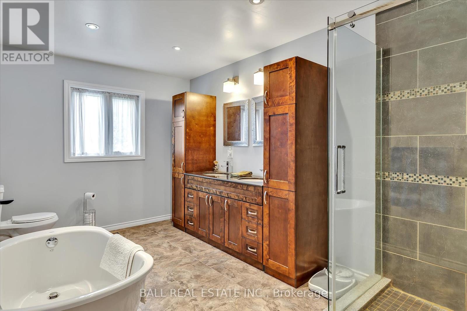 110 Lakeview Drive, Trent Hills, Ontario  K0L 1L0 - Photo 20 - X12153485
