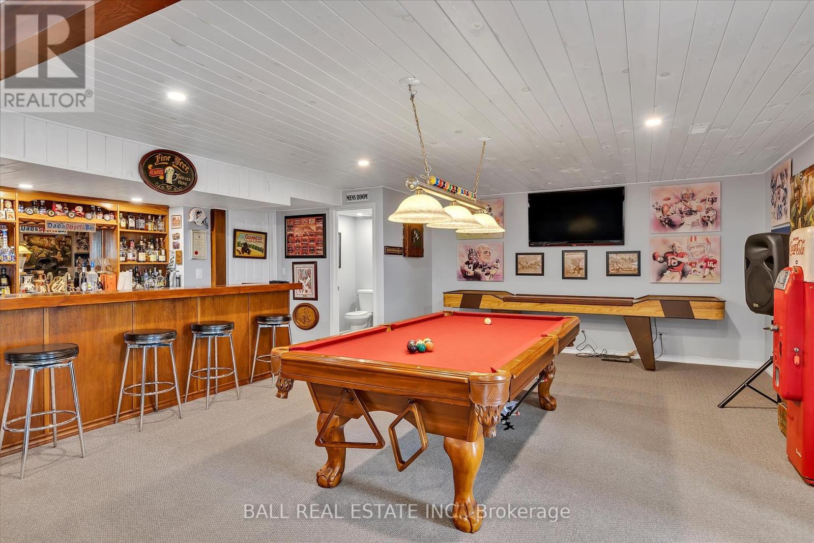 110 Lakeview Drive, Trent Hills, Ontario  K0L 1L0 - Photo 25 - X12153485