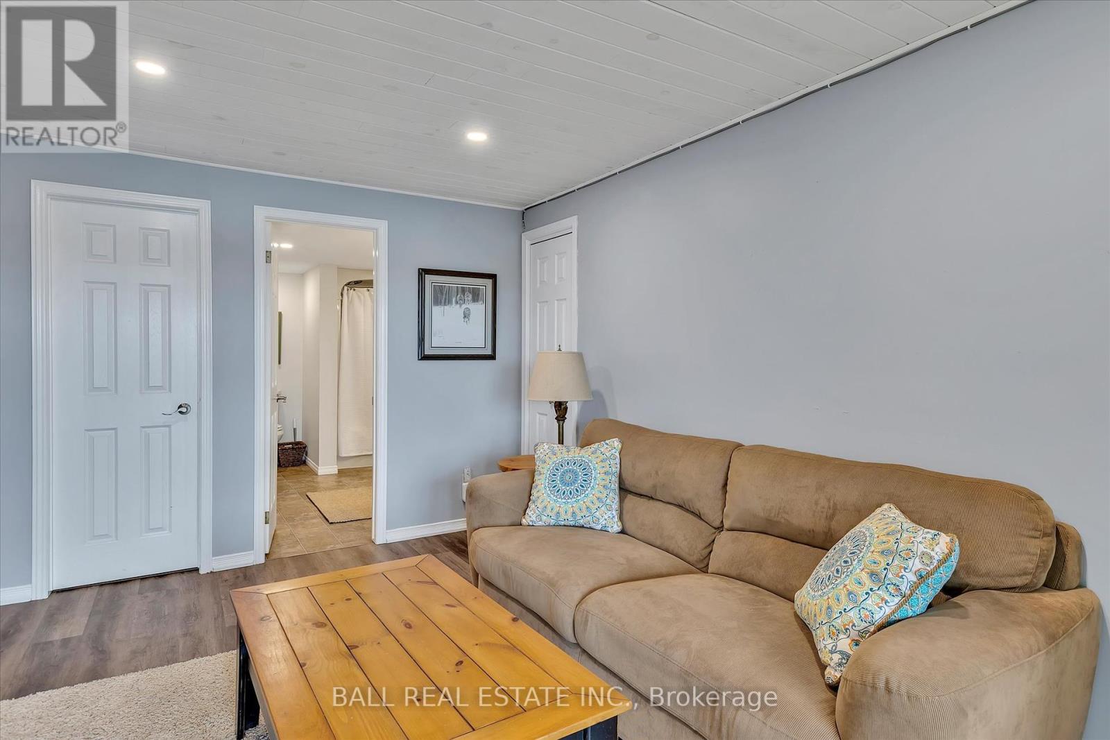 110 Lakeview Drive, Trent Hills, Ontario  K0L 1L0 - Photo 29 - X12153485