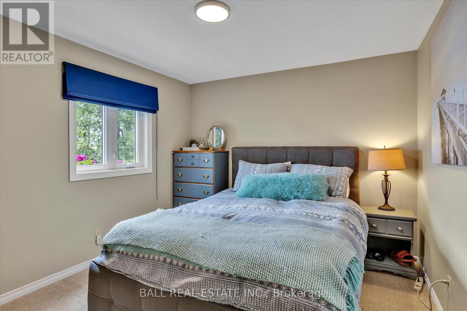 110 Lakeview Drive, Trent Hills, Ontario  K0L 1L0 - Photo 31 - X12153485