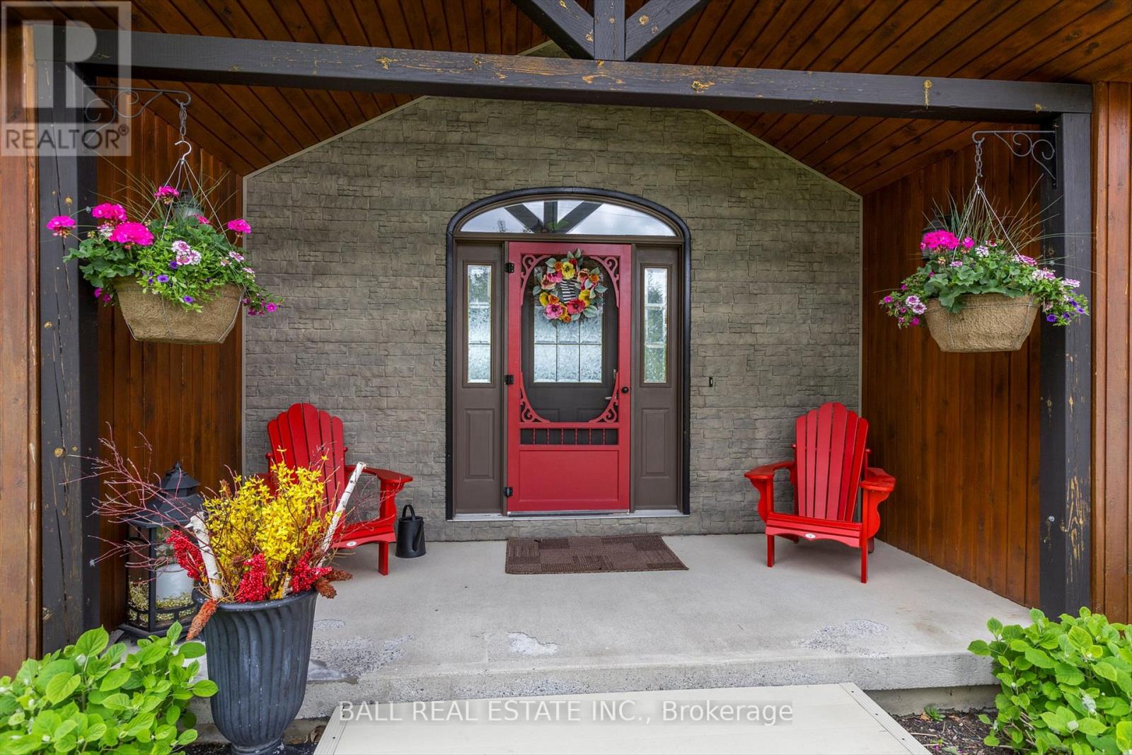 110 Lakeview Drive, Trent Hills, Ontario  K0L 1L0 - Photo 6 - X12153485