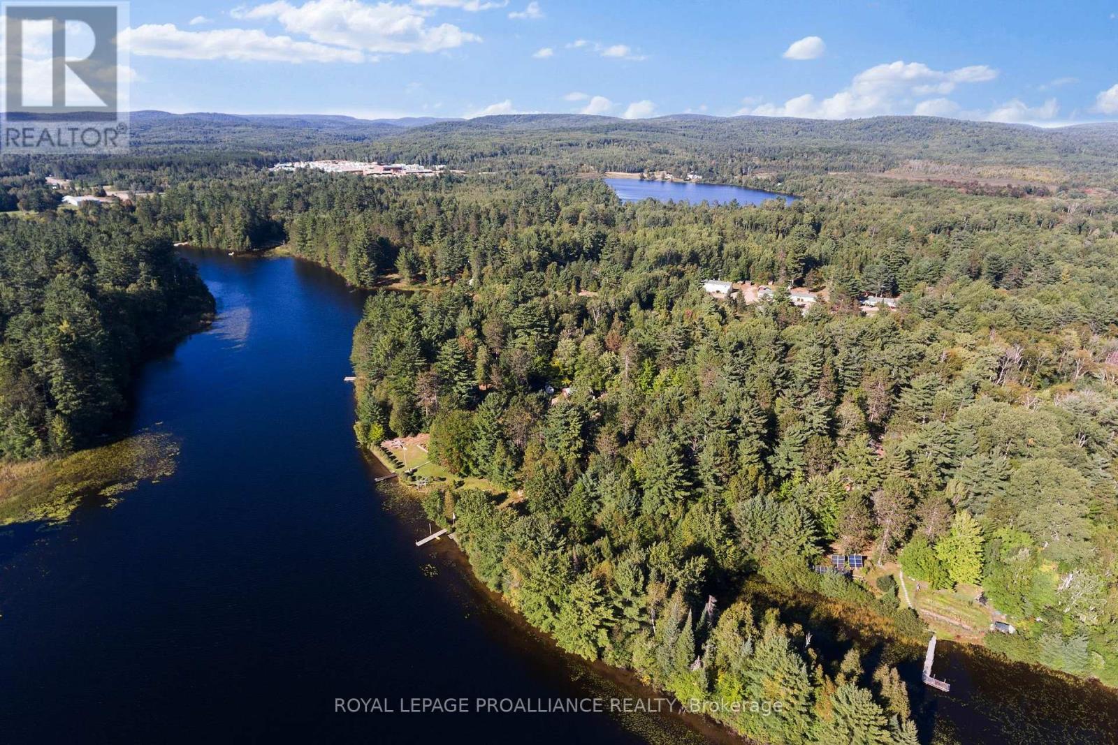 25b Cormorant Lane, Madawaska Valley, Ontario  K0J 1L0 - Photo 5 - X12153500