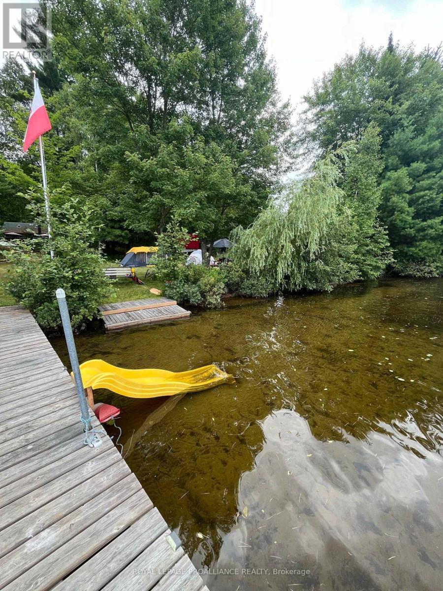 25b Cormorant Lane, Madawaska Valley, Ontario  K0J 1L0 - Photo 50 - X12153500