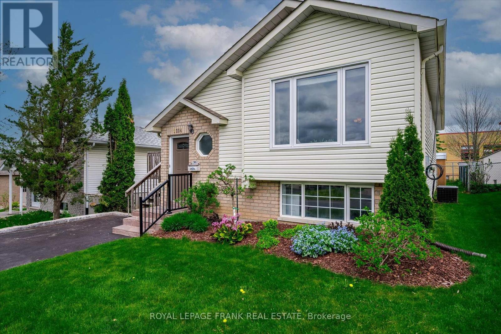 Property at 2114 EASTHILL DRIVE image 3