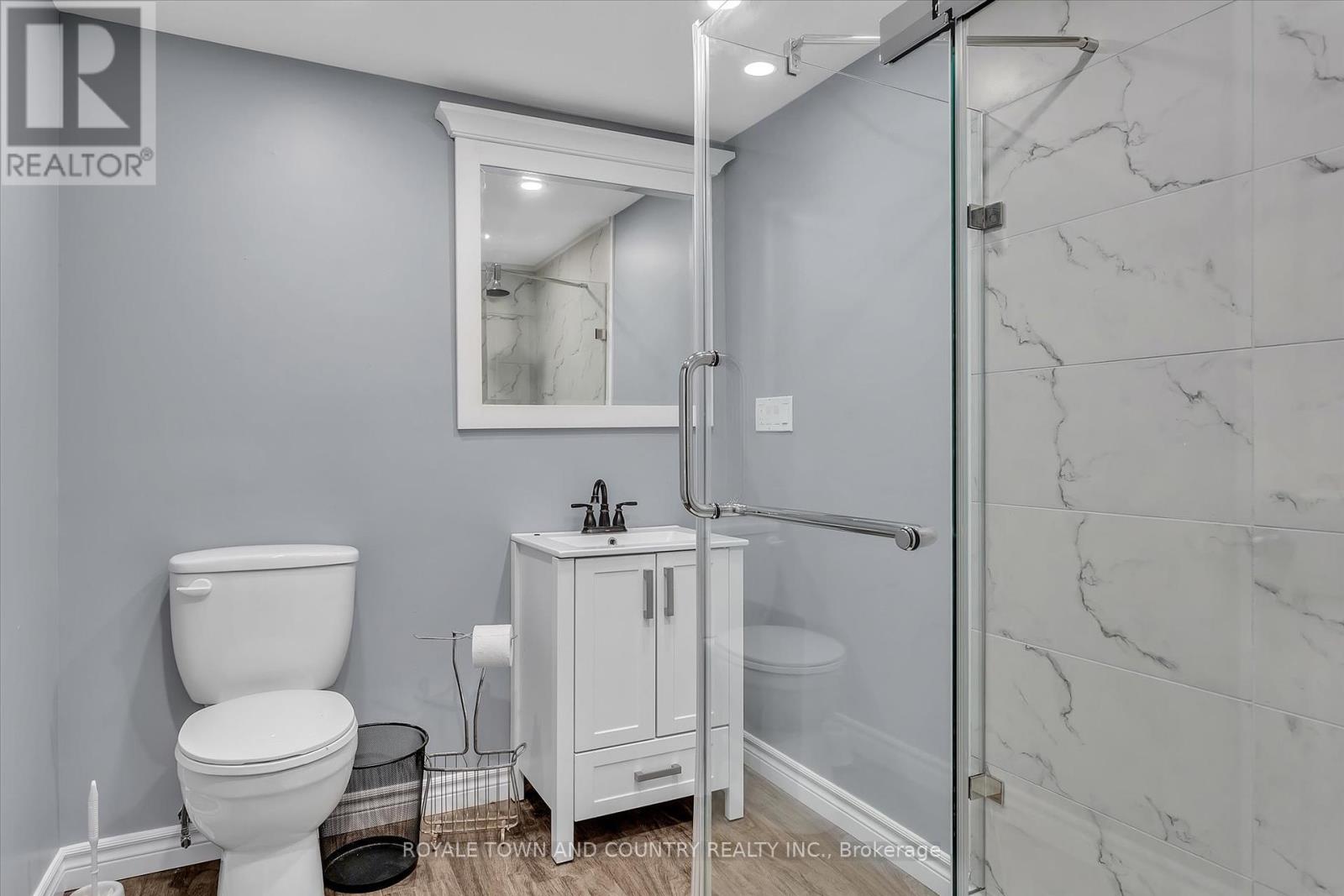 82 Orchard Park Road, Kawartha Lakes, Ontario  K9V 4V9 - Photo 26 - X12153553
