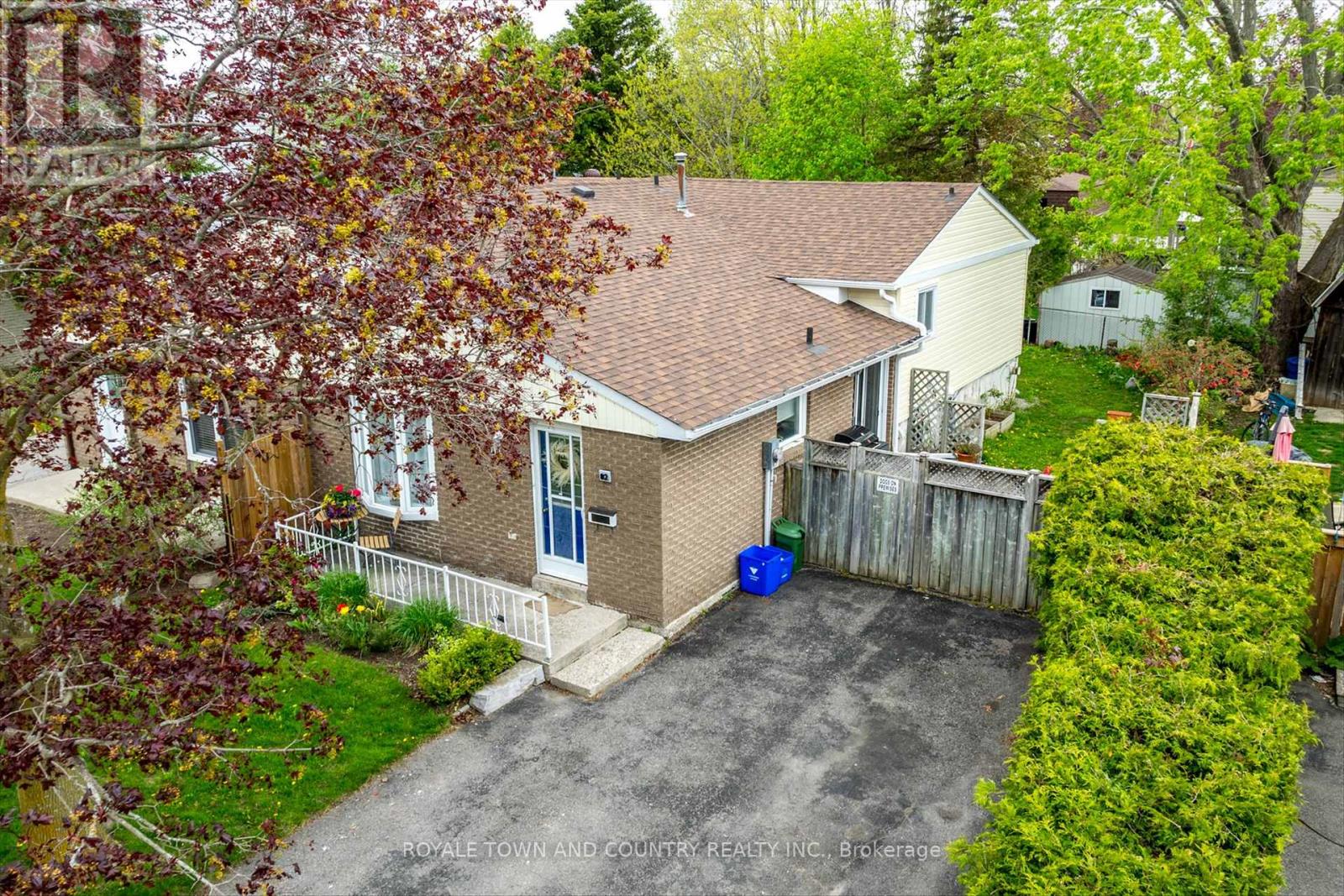 Property at 82 ORCHARD PARK ROAD image 3