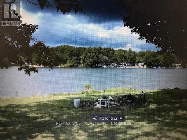 28 LAKESHORE DRIVE, Trent Hills, Ontario