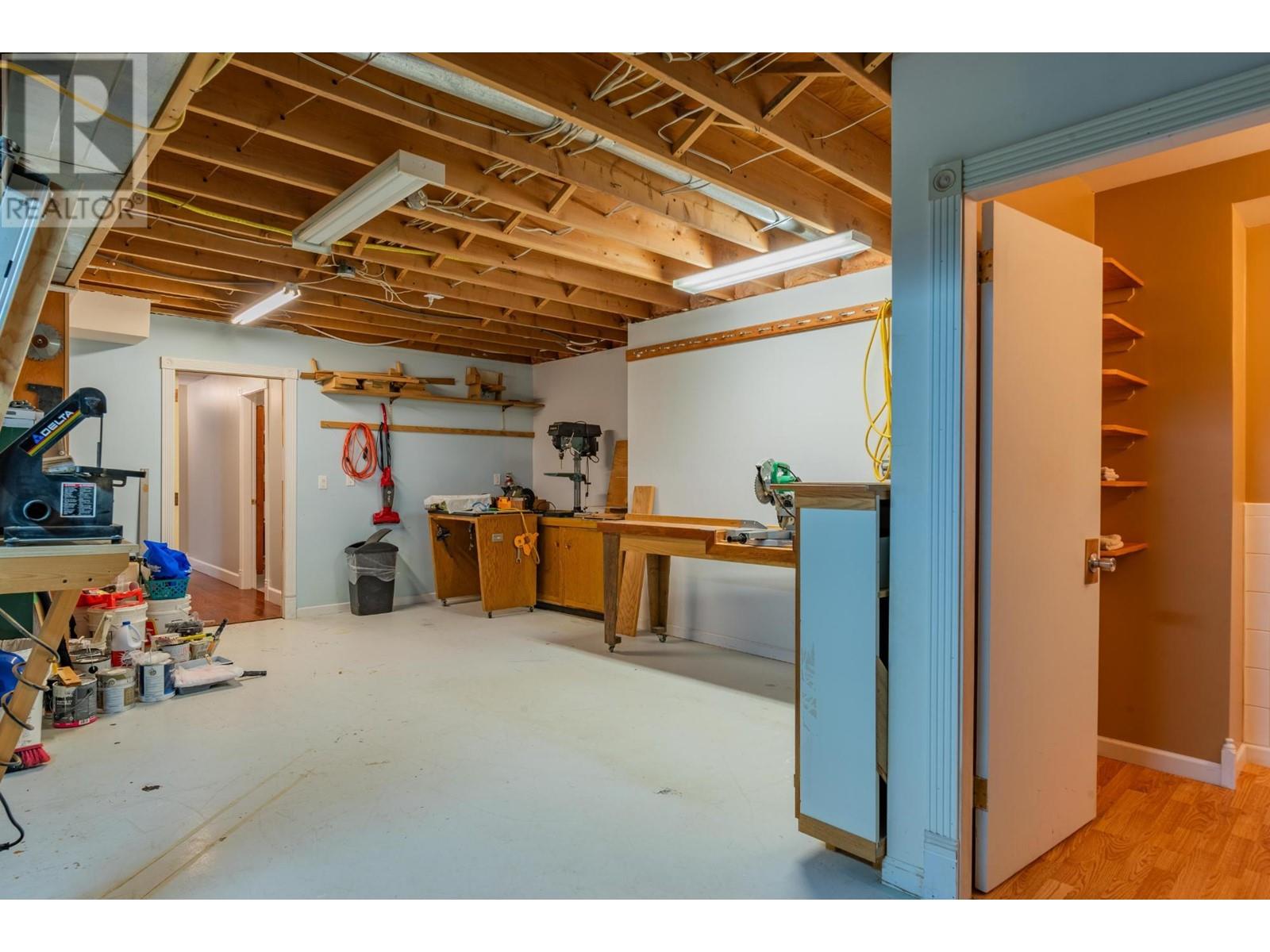 1628 Thrums Road, Thrums, British Columbia  V1N 4R7 - Photo 39 - 10342127