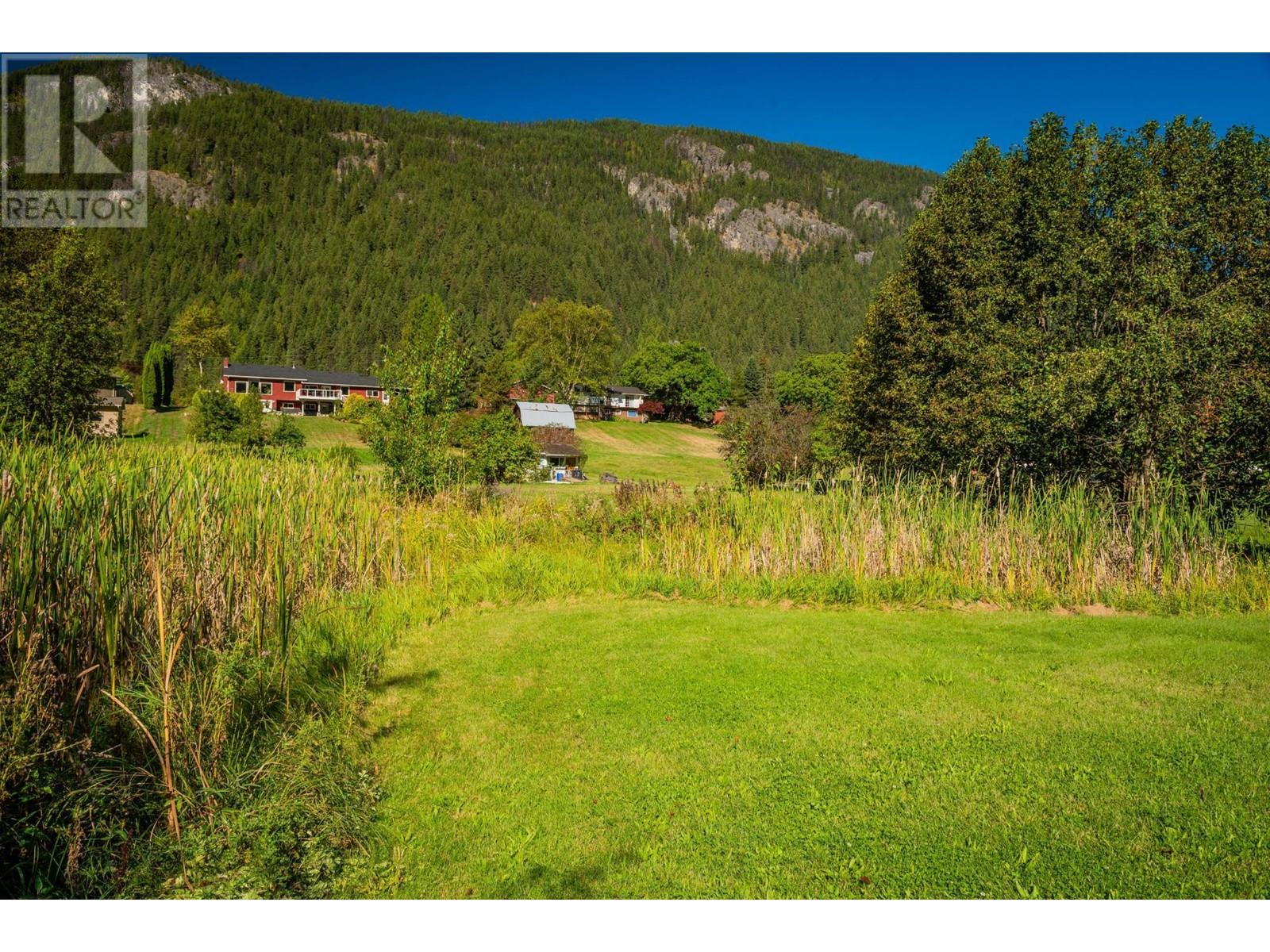 1628 Thrums Road, Thrums, British Columbia  V1N 4R7 - Photo 54 - 10342127