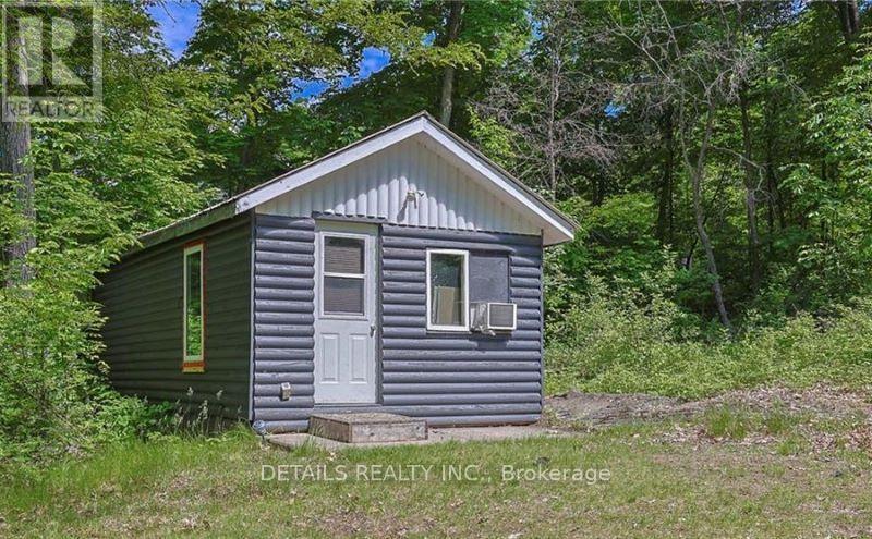 411 Pickerel Bay Road, Lanark Highlands, Ontario  K0A 3L0 - Photo 23 - X12149617