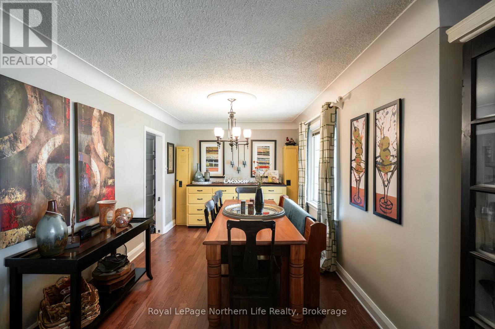 906 Pinewood Road, North Bay, Ontario  P1B 4P3 - Photo 18 - X12153342
