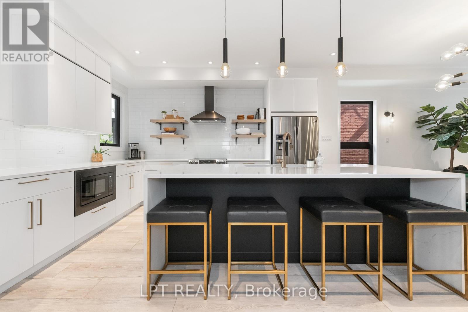 323 Booth Street, Ottawa, Ontario  K1R 7K1 - Photo 13 - X12153508