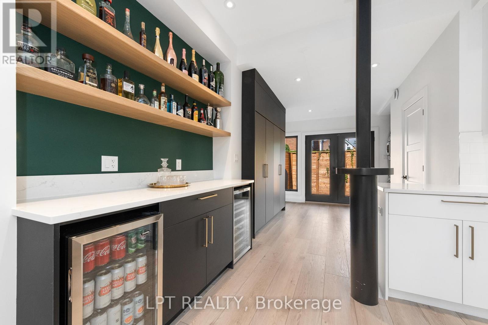 323 Booth Street, Ottawa, Ontario  K1R 7K1 - Photo 14 - X12153508