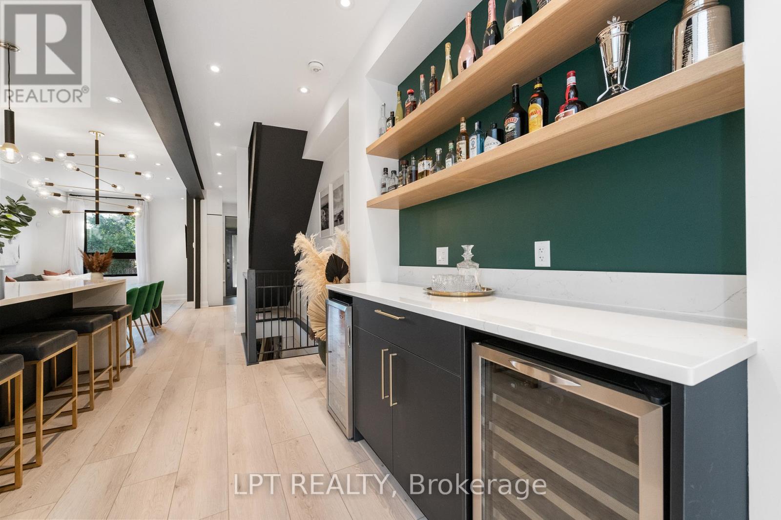 323 Booth Street, Ottawa, Ontario  K1R 7K1 - Photo 15 - X12153508