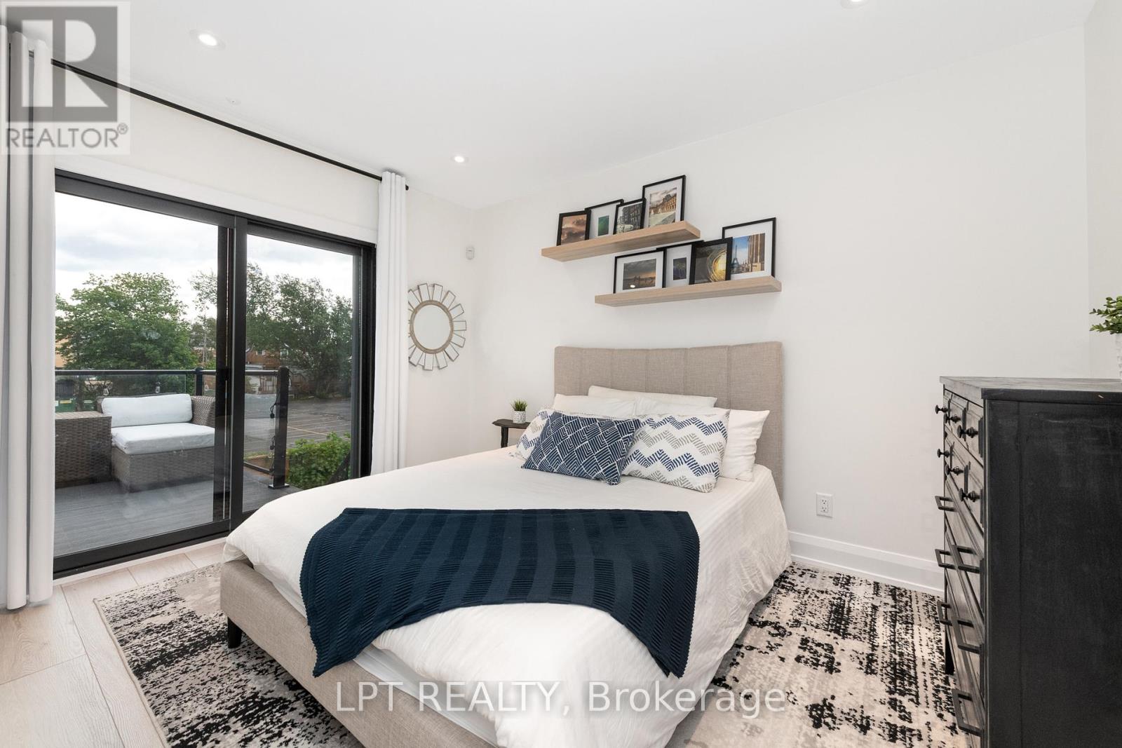 323 Booth Street, Ottawa, Ontario  K1R 7K1 - Photo 24 - X12153508