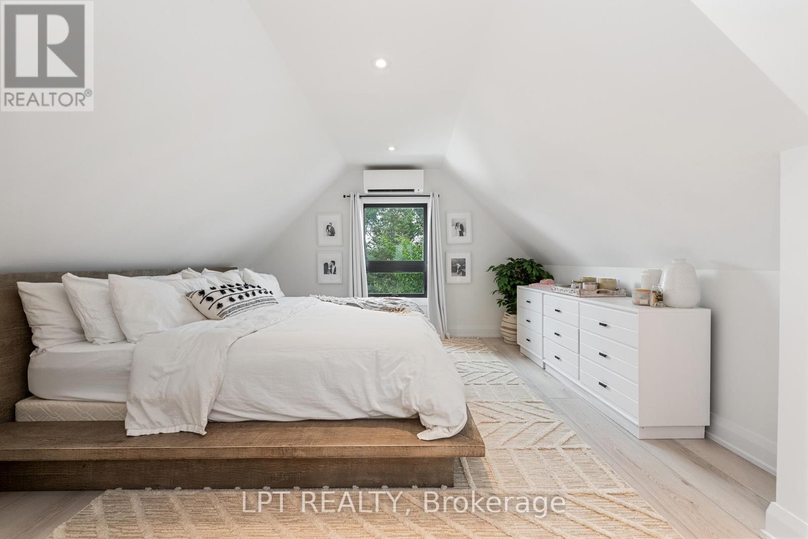 323 Booth Street, Ottawa, Ontario  K1R 7K1 - Photo 29 - X12153508