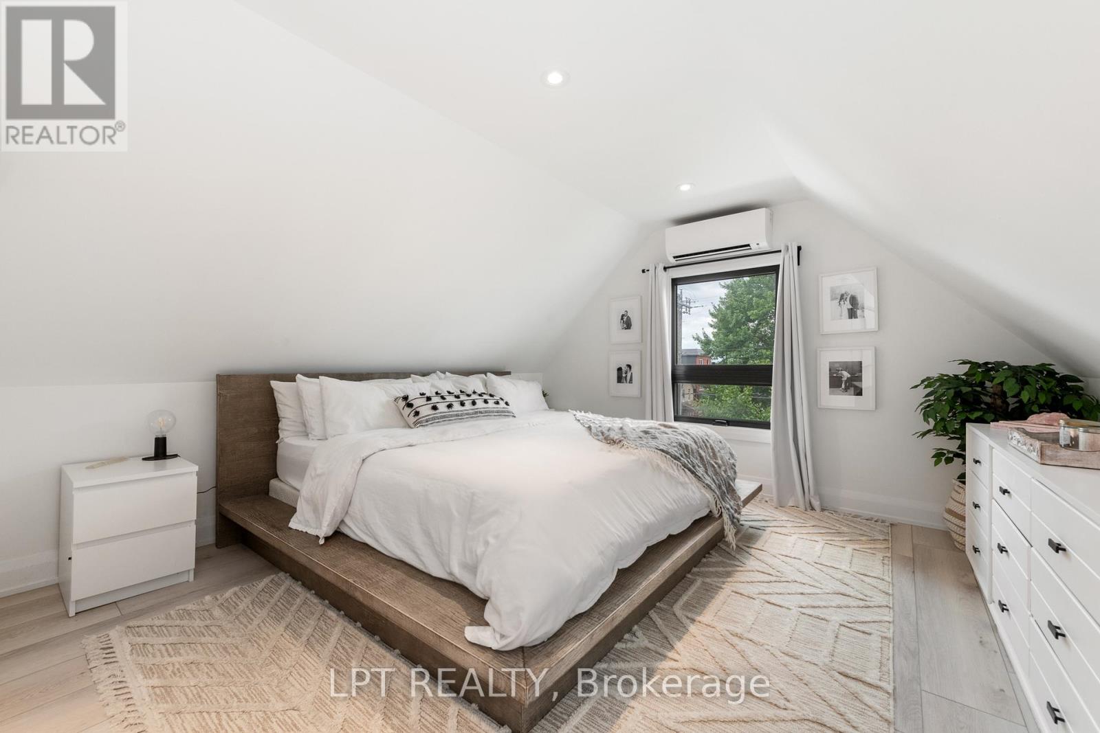 323 Booth Street, Ottawa, Ontario  K1R 7K1 - Photo 30 - X12153508