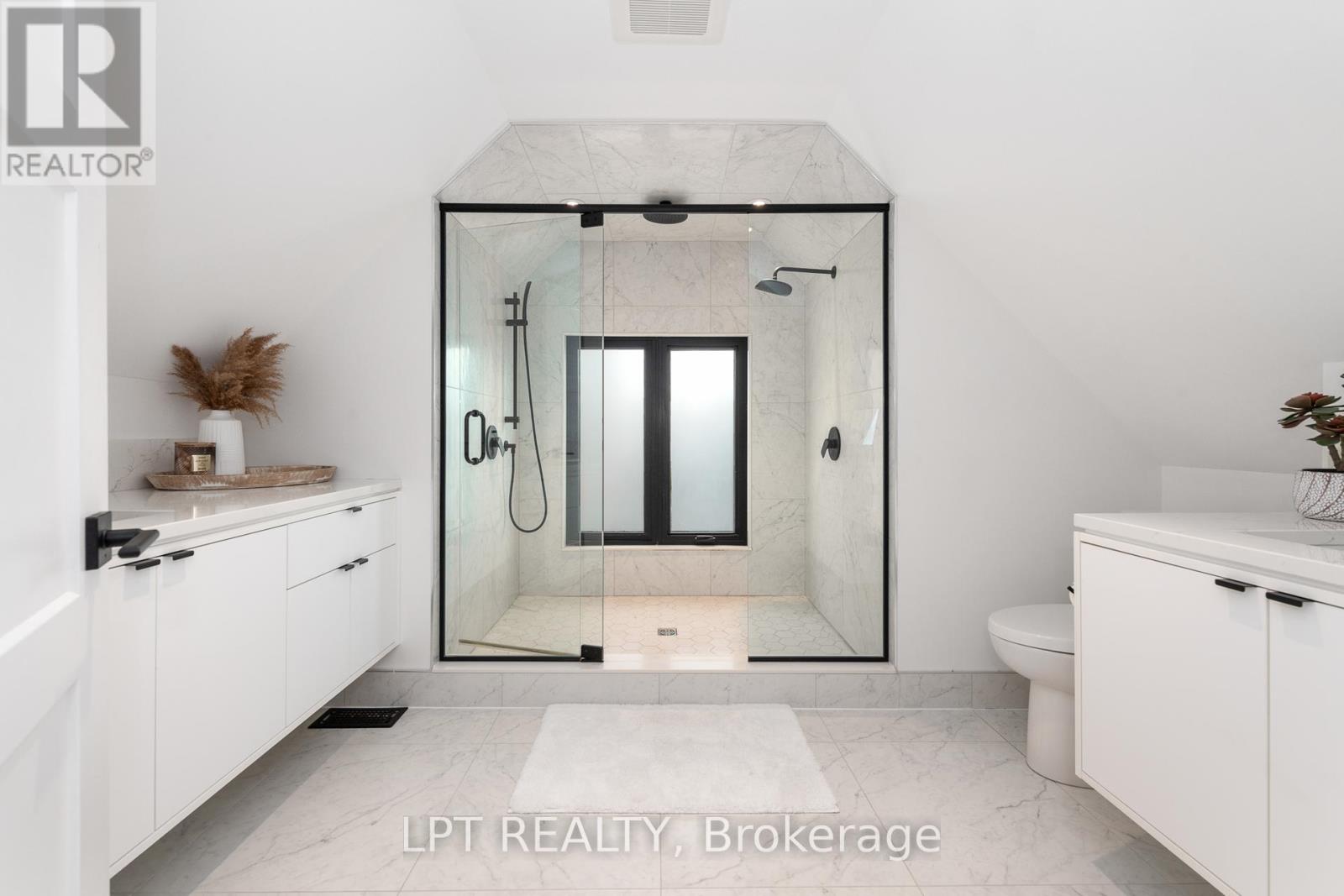 323 Booth Street, Ottawa, Ontario  K1R 7K1 - Photo 31 - X12153508