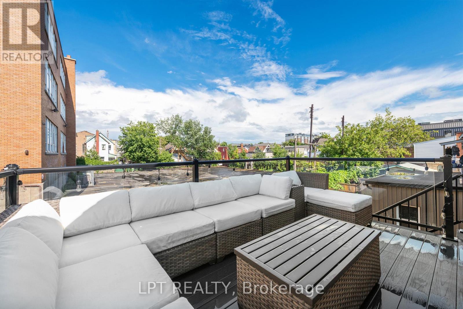 323 Booth Street, Ottawa, Ontario  K1R 7K1 - Photo 38 - X12153508