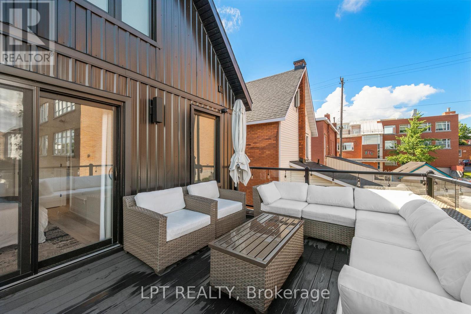 323 Booth Street, Ottawa, Ontario  K1R 7K1 - Photo 39 - X12153508