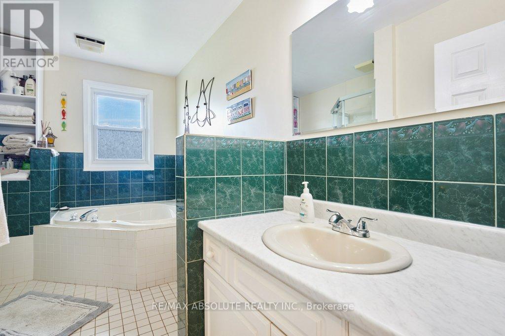 774 Kitley Line 2 Road, Elizabethtown-Kitley, Ontario  K0G 1G0 - Photo 19 - X12153509