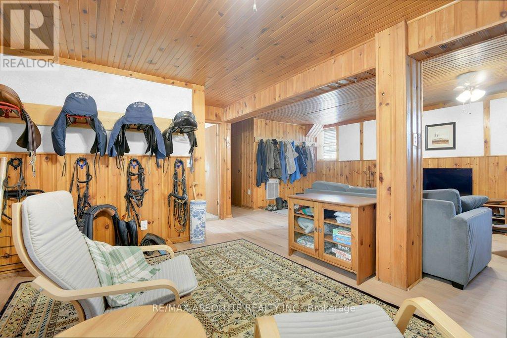 774 Kitley Line 2 Road, Elizabethtown-Kitley, Ontario  K0G 1G0 - Photo 23 - X12153509