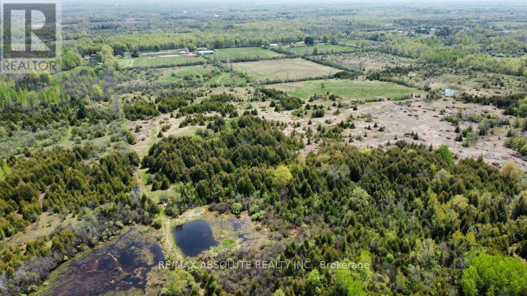774 Kitley Line 2 Road, Elizabethtown-Kitley, Ontario  K0G 1G0 - Photo 42 - X12153509