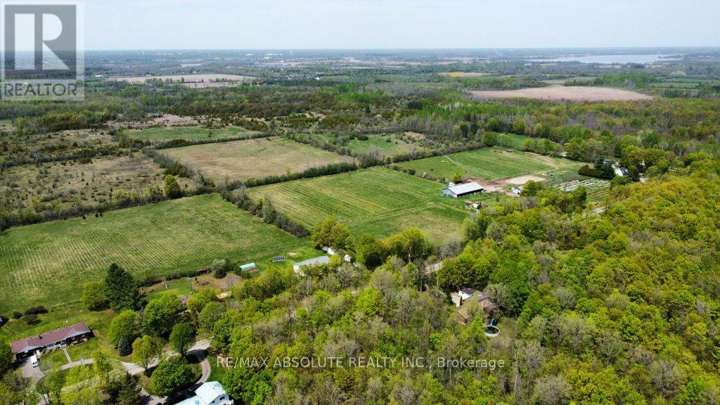774 Kitley Line 2 Road, Elizabethtown-Kitley, Ontario  K0G 1G0 - Photo 44 - X12153509