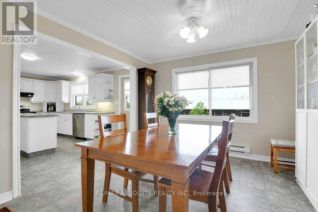 774 Kitley Line 2 Road, Elizabethtown-Kitley, Ontario  K0G 1G0 - Photo 10 - X12153525