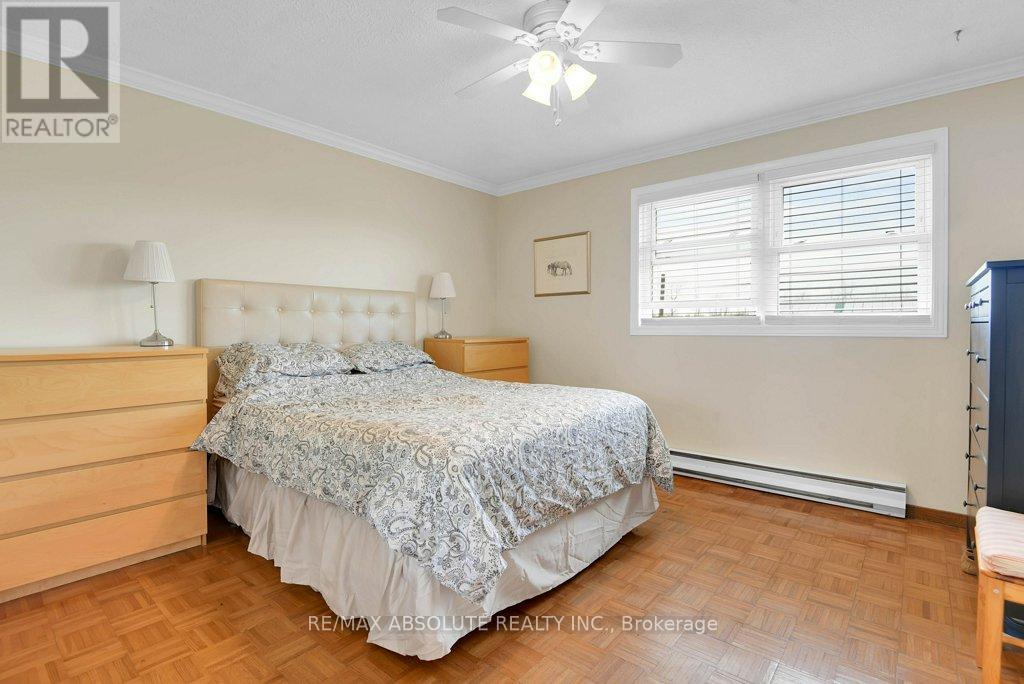 774 Kitley Line 2 Road, Elizabethtown-Kitley, Ontario  K0G 1G0 - Photo 15 - X12153525