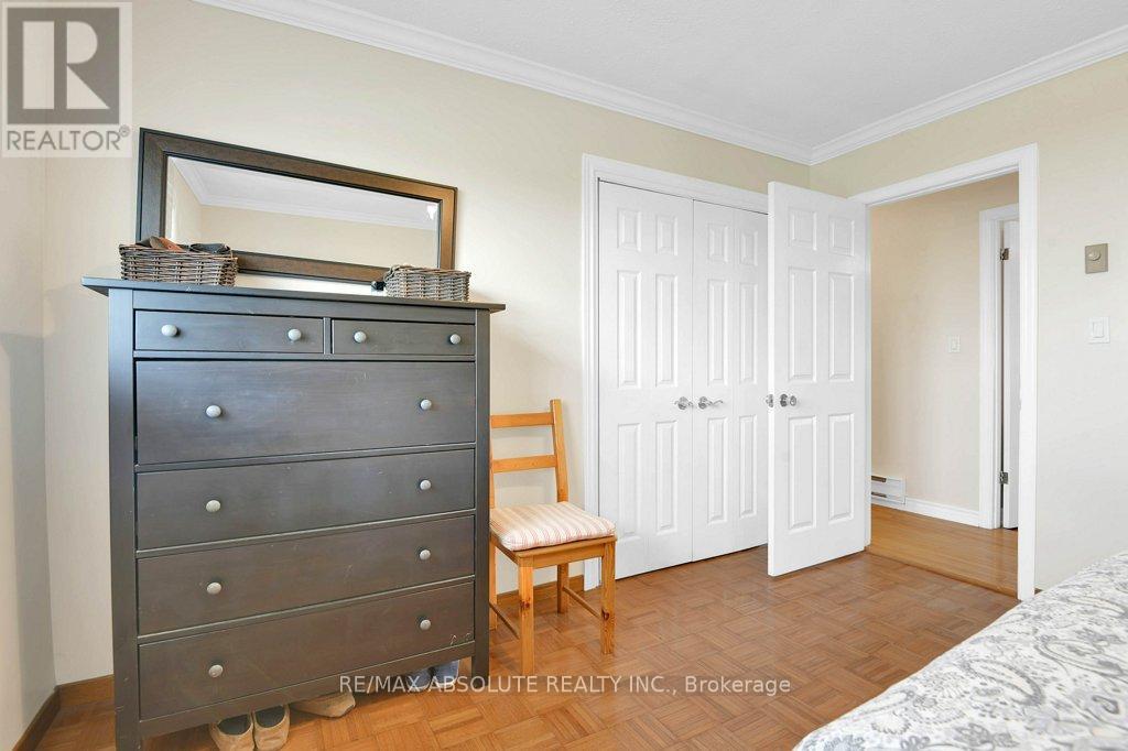 774 Kitley Line 2 Road, Elizabethtown-Kitley, Ontario  K0G 1G0 - Photo 16 - X12153525